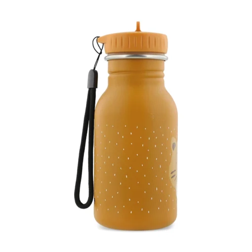 Trixie Trinkflasche 350ml | Tiger