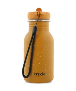 Trixie Trinkflasche 350ml | Tiger