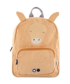 Trixie Kinder Rucksack | Giraffe