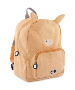 Trixie Kinder Rucksack | Giraffe