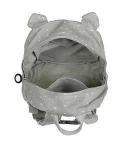 Trixie Kinder Rucksack | Waschbär