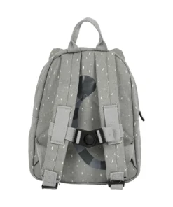 Trixie Kinder Rucksack | Waschbär