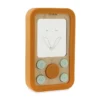 Trixie Babytelefon aus Holz & Silikon | Fuchs