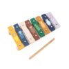 Trixie Holz Xylophone (ab 18m +)
