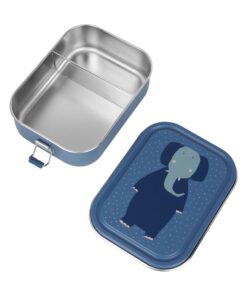 Trixie Lunchbox gross | Elefant