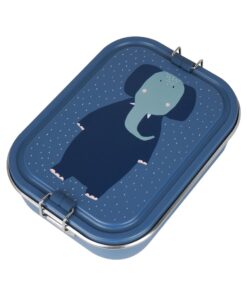 Alternative view of Trixie Lunchbox gross | Elefant