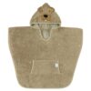 Trixie Poncho | Hund