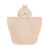 Trixie Poncho | Hase