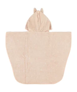 Trixie Poncho | Hase