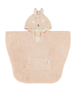 Trixie Poncho | Hase