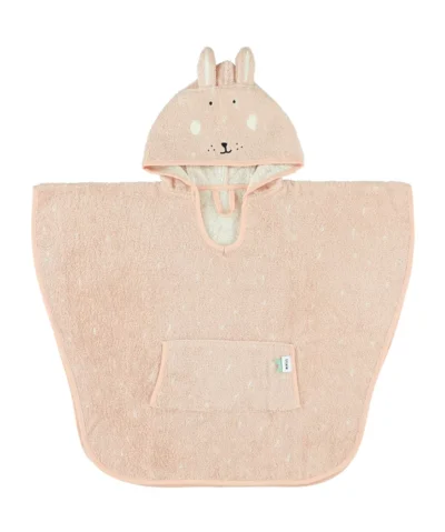 Trixie Poncho | Hase