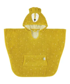 Trixie Poncho | Löwe