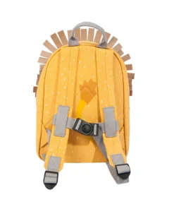 Trixie Kinder Rucksack | Löwe
