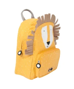 Trixie Kinder Rucksack | Löwe