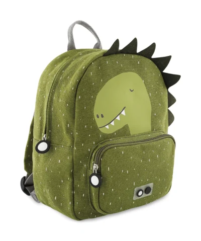 Trixie Kinder Rucksack | Dino