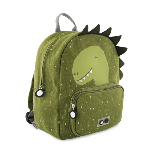 Trixie Kinder Rucksack | Dino