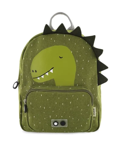 Trixie Kinder Rucksack | Dino