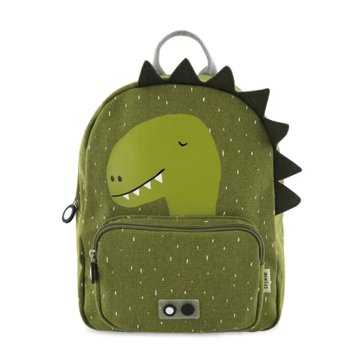 Trixie Kinder Rucksack | Dino