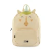 Trixie Kinder Rucksack | Einhorn