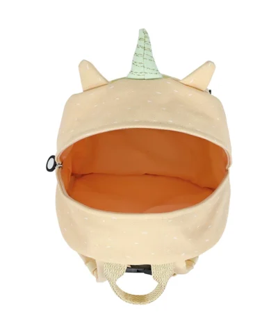 Trixie Kinder Rucksack | Einhorn