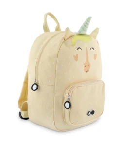 Trixie Kinder Rucksack | Einhorn