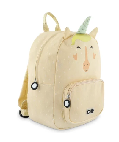 Trixie Kinder Rucksack | Einhorn