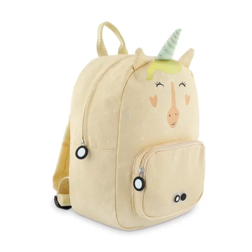 Trixie Kinder Rucksack | Einhorn