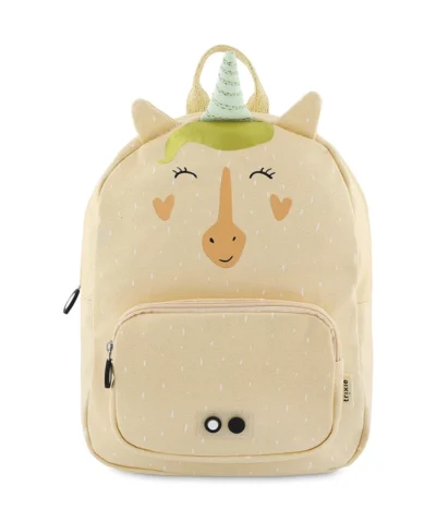 Trixie Kinder Rucksack | Einhorn