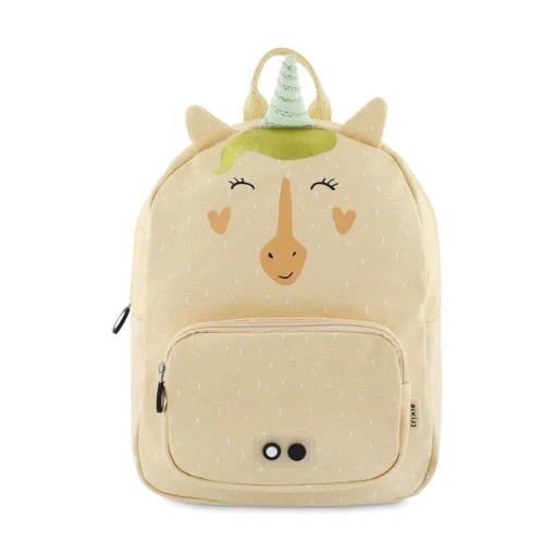 Trixie Kinder Rucksack | Einhorn