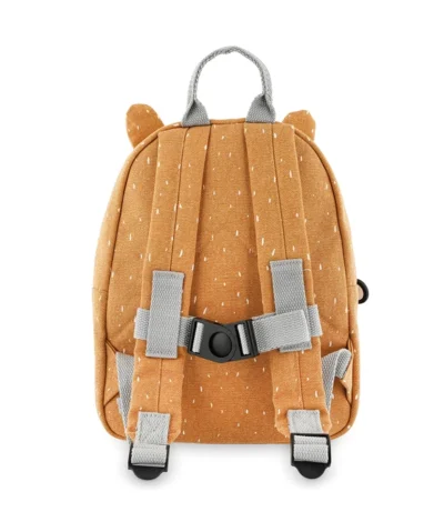 Trixie Kinder Rucksack | Fuchs