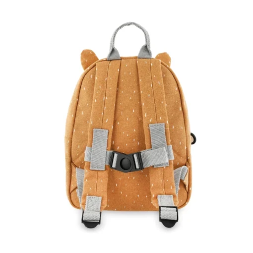 Trixie Kinder Rucksack | Fuchs