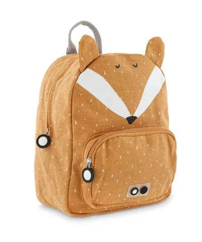 Trixie Kinder Rucksack | Fuchs