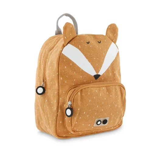 Trixie Kinder Rucksack | Fuchs