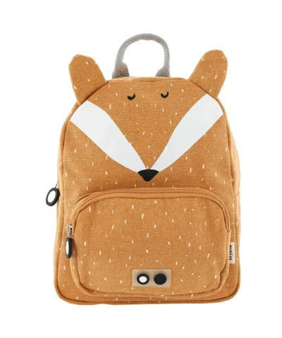 Trixie Kinder Rucksack | Fuchs