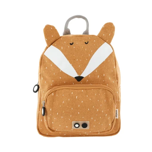 Trixie Kinder Rucksack | Fuchs