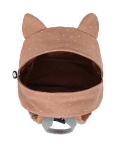 Trixie Kinder Rucksack | Fuchs