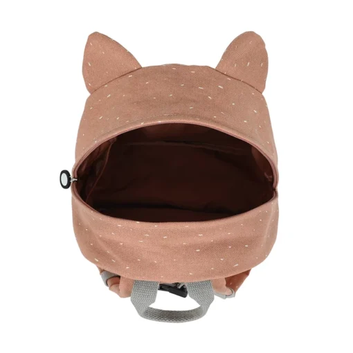 Trixie Kinder Rucksack | Fuchs