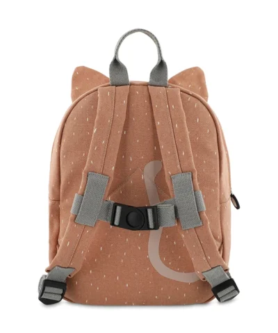 Trixie Kinder Rucksack | Fuchs