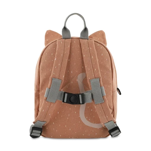 Trixie Kinder Rucksack | Fuchs