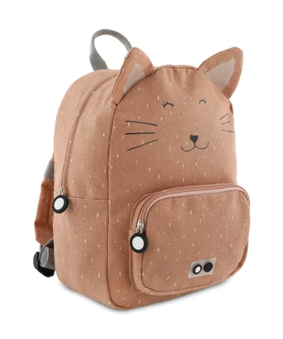 Trixie Kinder Rucksack | Fuchs