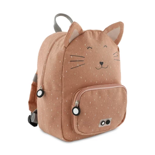 Trixie Kinder Rucksack | Fuchs