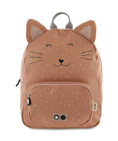 Trixie Kinder Rucksack | Katze