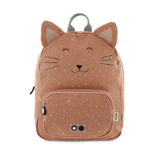 Trixie Kinder Rucksack | Katze