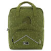 Trixie Kinder (Schul-) Rucksack XL | Dino