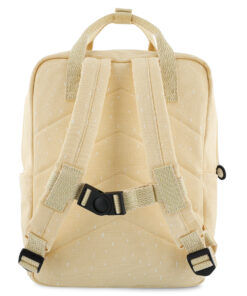 Trixie Kinder (Schul-) Rucksack XL | Einhorn