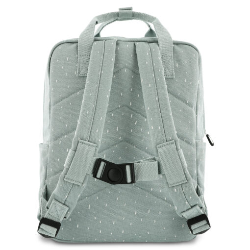 Trixie Kinder (Schul-) Rucksack XL | Hai