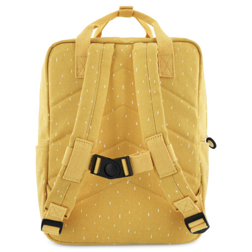 Trixie Kinder (Schul-) Rucksack XL | Löwe – Bild 4