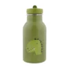 Trixie Thermos Trinkflasche 350ml | Dino