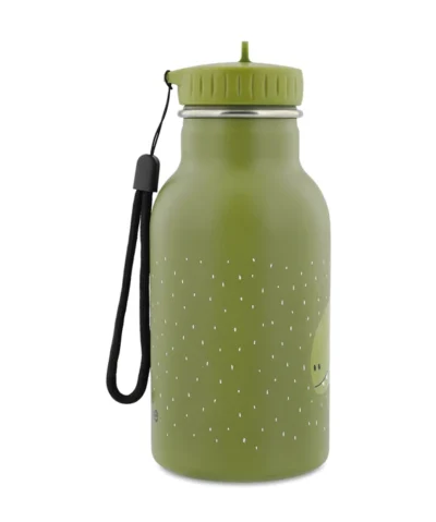 Trixie Thermos Trinkflasche 350ml | Dino