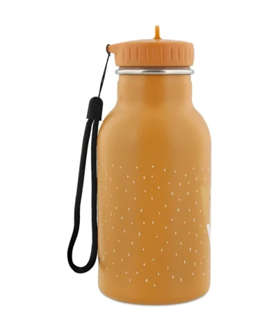 Trixie Thermos Trinkflasche 350ml | Fuchs